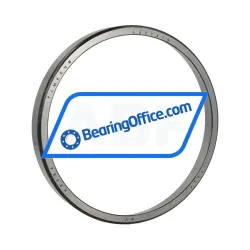 Timken L327210-X0264