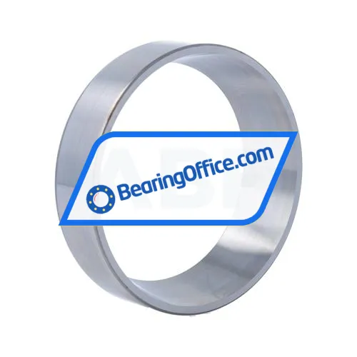 SKF 3720/Q bearing image 2