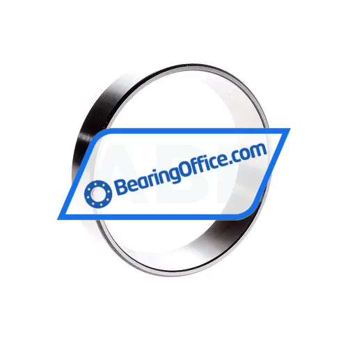 Timken LM104912 bearing image 2