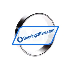 Timken LM104912 rulman resim 2