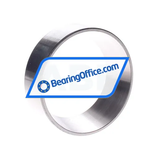 Timken JF4010 bearing image 2