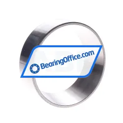 Timken JF4010 rulman resim 2