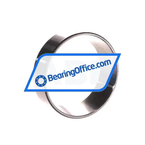 Timken 1930 bearing image 2