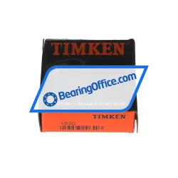 Timken 1930 rulman resim 3