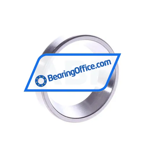 Timken 11520 bearing image 2