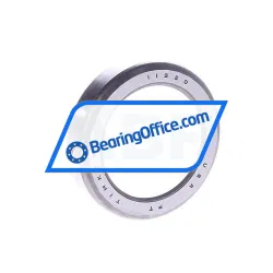 Timken 11520