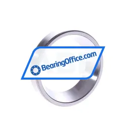 Timken 11520 rulman resim 2