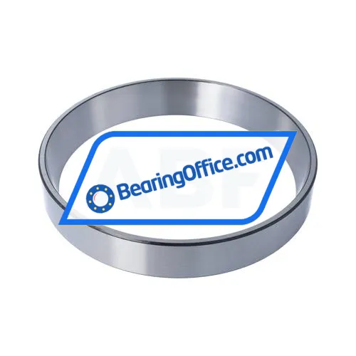 Timken M238810 bearing image 2