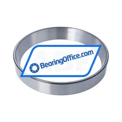 Timken M238810 rulman resim 2