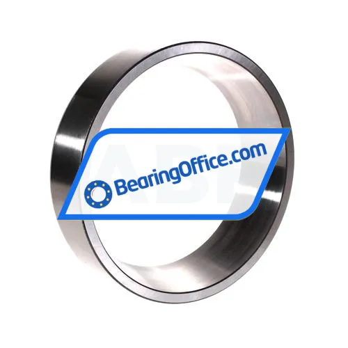 SKF 752/Q bearing image 2