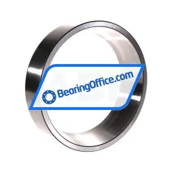 SKF 752/Q rulman resim 2