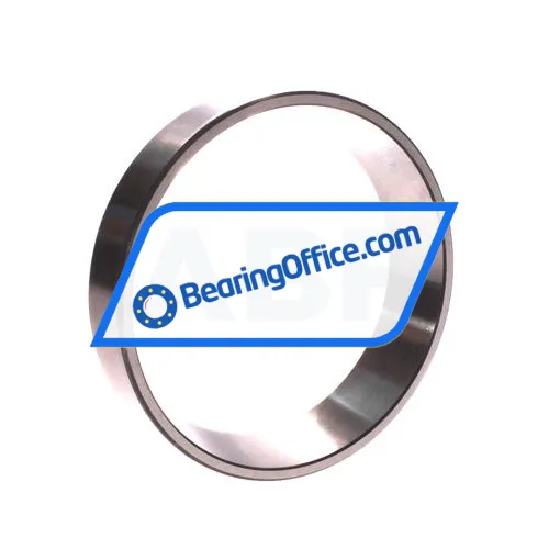 Timken 472A bearing image 2