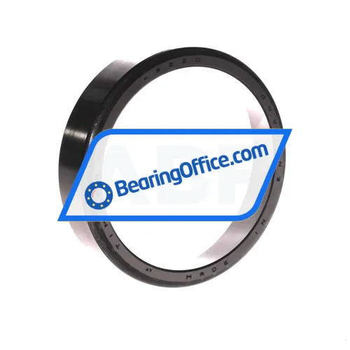 Timken 45220