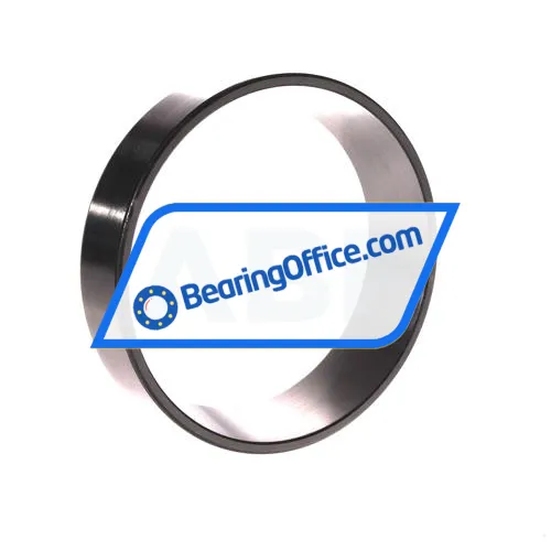 Timken 45220 bearing image 2