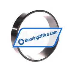 Timken 45220 rulman resim 2