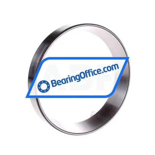 Timken 29620 bearing image 2