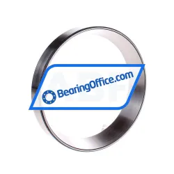 Timken 29620 rulman resim 2