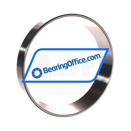 Timken LM814810 bearing image 2