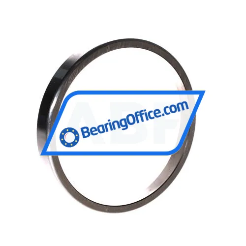 Timken L217810 bearing image 2