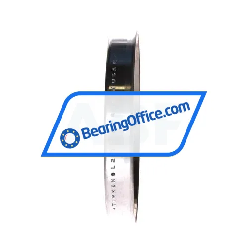 Timken L217810 bearing image 3