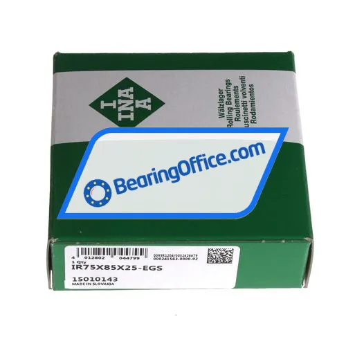 Timken JLM104910Z bearing image 2