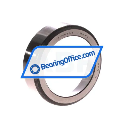 Timken HM89210