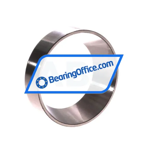 Timken HM89210 bearing image 2