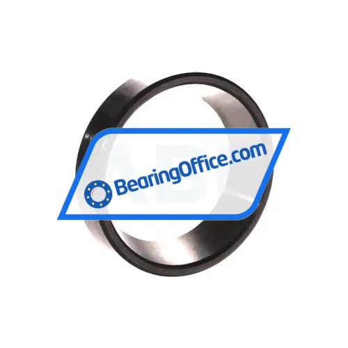 Timken A6157 bearing image 2