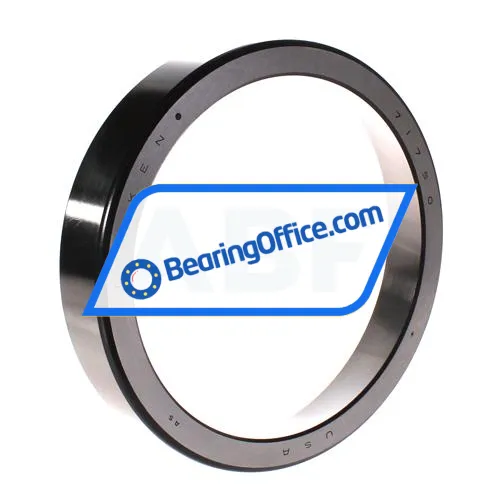 Timken 71750