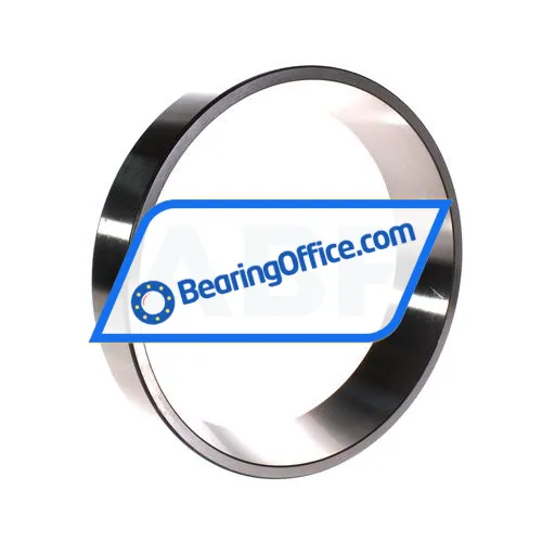 Timken 71750 bearing image 2