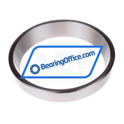 Timken 29520B bearing image 2