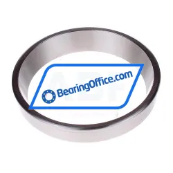 Timken 29520B rulman resim 2