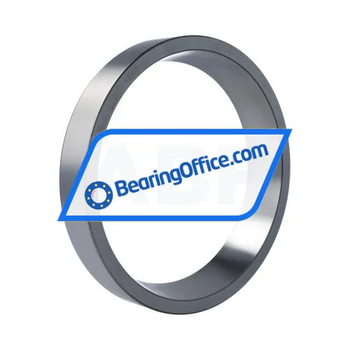 Timken 48328-20024 bearing image 2