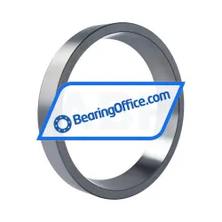 Timken 48328-20024 rulman resim 2