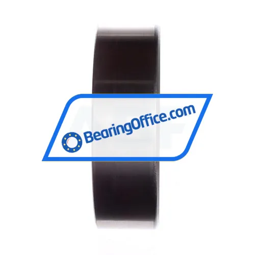 Timken 6420 bearing image 3