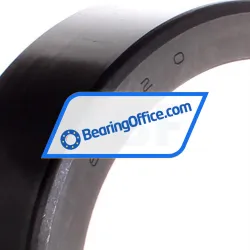 Timken 6420 rulman resim 2