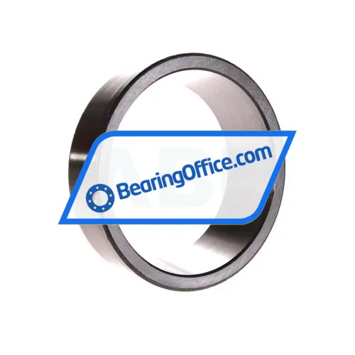 Timken 3329B bearing image 2