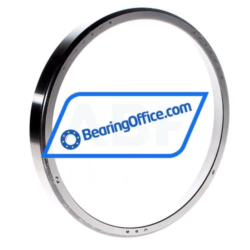 Timken JP14010-N0000