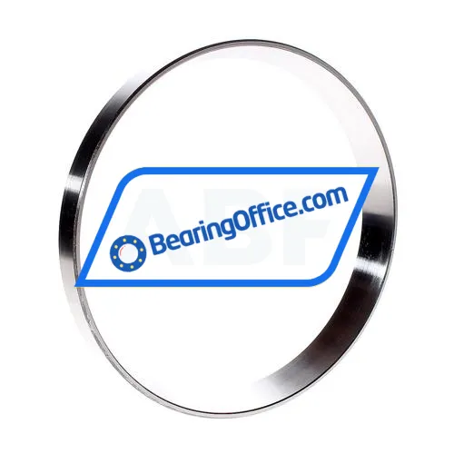 Timken JP14010-N0000 bearing image 2