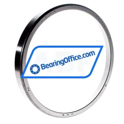 Timken JP14010-N0000