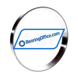 Timken JP14010-N0000 rulman resim 2