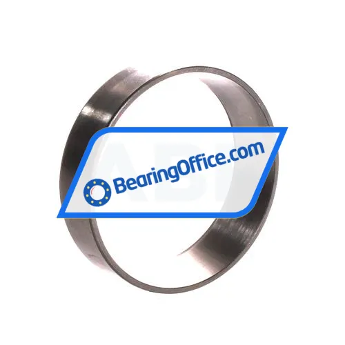 Timken NP948363 bearing image 2