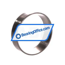 Timken NP948363 rulman resim 2