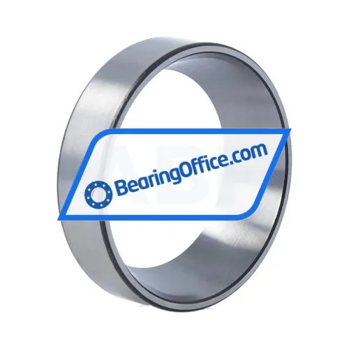 Timken M86610-20082 bearing image 2