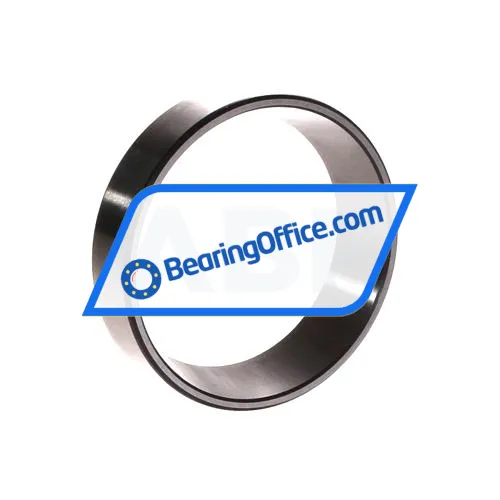 Timken 15245 bearing image 2