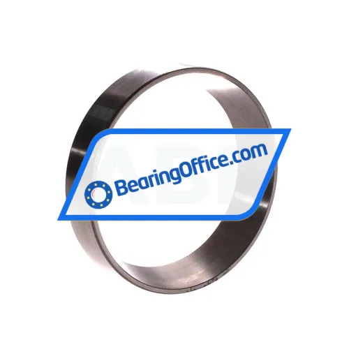 SKF JLM506810 bearing image 2