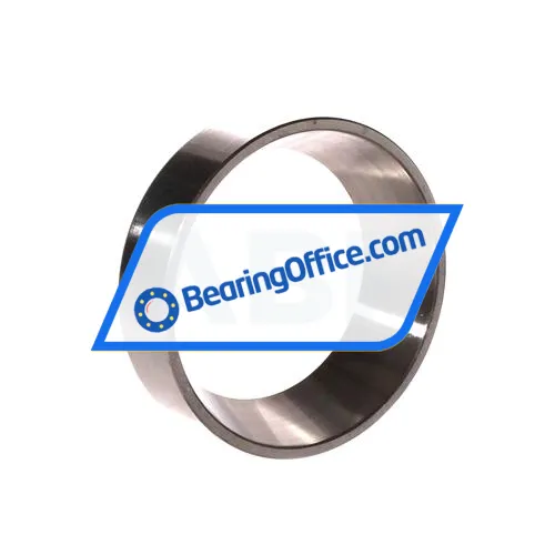 SKF M86610/QCL7C bearing image 2