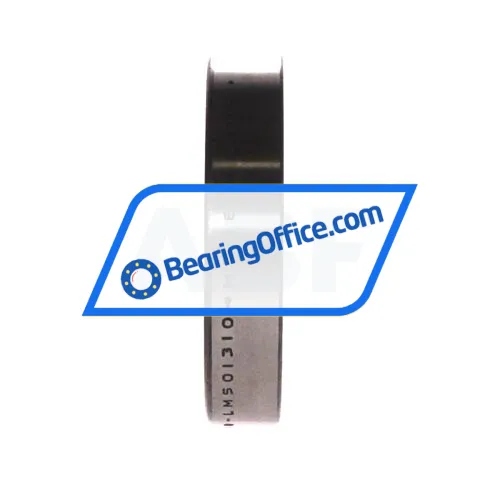 Timken LM501310 bearing image 3