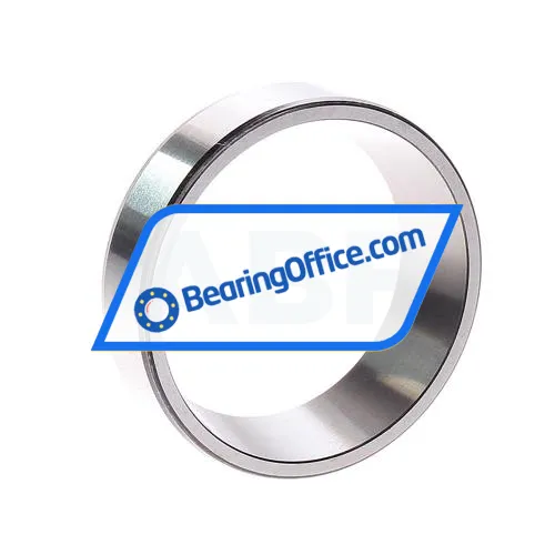 SKF LM11910/Q bearing image 2