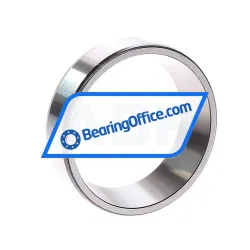 SKF LM11910/Q rulman resim 2